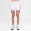BIDI BADU Crew 2 In 1 Shorts Women -Tennis Equipment Store 02000000 000 1