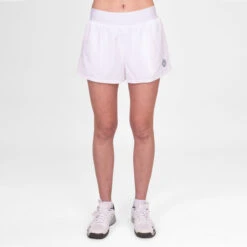 BIDI BADU Crew 2 In 1 Shorts Women