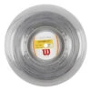 Wilson Poly Pro String Reel 200m