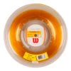 Wilson Poly String Reel 200m -Tennis Equipment Store 02005000 000