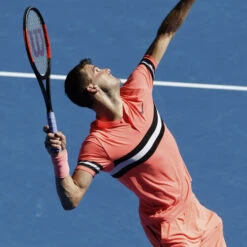 Wilson Natural Gut String Set 12,2m -Tennis Equipment Store 02009000 61