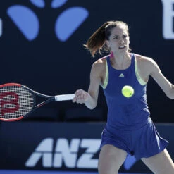 Wilson Natural Gut String Set 12,2m -Tennis Equipment Store 02009000 62