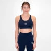BIDI BADU Crew Medium Support Sports Bras Women 2 BIDI BADU Crew Medium Support Sports Bras Women -Tennis Equipment Store 02017000 000 1