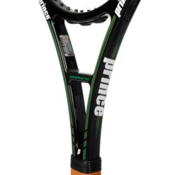 PRINCE Classic Graphite 100 (Special Edition) -Tennis Equipment Store 02033000 11