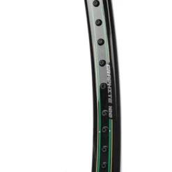PRINCE Classic Graphite 100 (Special Edition) -Tennis Equipment Store 02033000 12