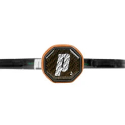 PRINCE Classic Graphite 100 (Special Edition) -Tennis Equipment Store 02033000 13