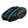 Wilson Tour 15 Racket Bag Special Edition -Tennis Equipment Store 0205100000 000