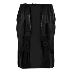 Wilson Tour 15 Racket Bag Special Edition 20 Wilson Tour 15 Racket Bag Special Edition -Tennis Equipment Store 0205100000 0 5