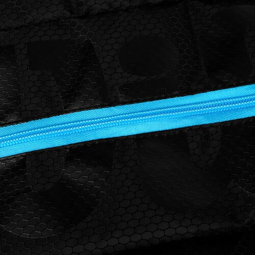 Wilson Tour 15 Racket Bag Special Edition 17 Wilson Tour 15 Racket Bag Special Edition - Image 15