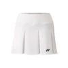YONEX Skirt Women -Tennis Equipment Store 02062000 000