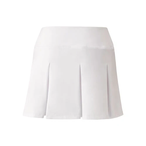 YONEX Skirt Women 4 YONEX Skirt Women - Image 2