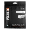 PACIFIC Tournament Pro Classic Gut String Set 12,2m 1 PACIFIC Tournament Pro Classic Gut String Set 12,2m -Tennis Equipment Store 02069000 000
