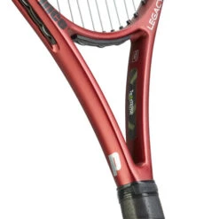 PRINCE O3 Legacy 105 (strung) -Tennis Equipment Store 02071000 10