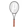 PRINCE Phantom 93P (14x18) -Tennis Equipment Store 02075000 000