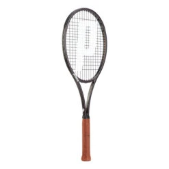 PRINCE Phantom 93P (14x18) 8 PRINCE Phantom 93P (14x18) -Tennis Equipment Store 02075000 0 6