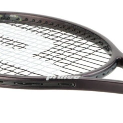 PRINCE Phantom 93P (14x18) 11 PRINCE Phantom 93P (14x18) -Tennis Equipment Store 02075000 11