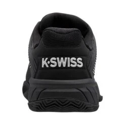 K-Swiss Hypercourt Express Clay Court Shoe Women 12 K-Swiss Hypercourt Express Clay Court Shoe Women -Tennis Equipment Store 02076000 0 2