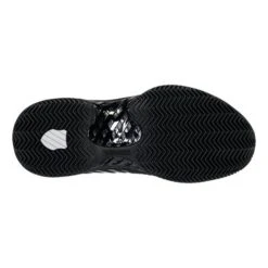 K-Swiss Hypercourt Express Clay Court Shoe Women 11 K-Swiss Hypercourt Express Clay Court Shoe Women -Tennis Equipment Store 02076000 0 5