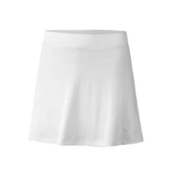 Performance Shiva Skirt Women -Tennis Equipment Store 02107000 000