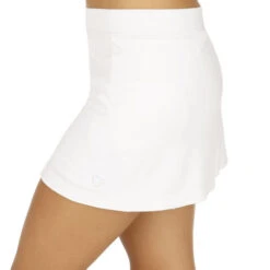 Performance Shiva Skirt Women -Tennis Equipment Store 02107000 21