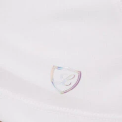 Performance Shiva Skirt Women -Tennis Equipment Store 02107000 31