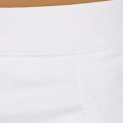 Performance Shiva Skirt Women -Tennis Equipment Store 02107000 32