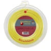 Competition String Reel 200m -Tennis Equipment Store 02113000 000