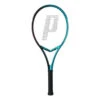 PRINCE VORTEX 310 -Tennis Equipment Store 02129000 000