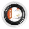 PACIFIC Poly Power Pro String Reel 200m -Tennis Equipment Store 02137000 000