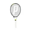 PRINCE Ripstick 25 -Tennis Equipment Store 02140000 000