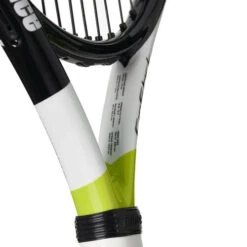 PRINCE Ripstick 25 8 PRINCE Ripstick 25 -Tennis Equipment Store 02140000 10