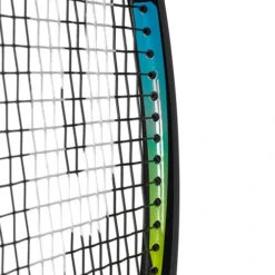 PRINCE Ripstick 25 9 PRINCE Ripstick 25 -Tennis Equipment Store 02140000 11