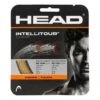 Head IntelliTour String Set 12m 2 Head IntelliTour String Set 12m -Tennis Equipment Store 02147000 000