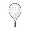 PRINCE Ace Face 19 Pink -Tennis Equipment Store 02148000 000
