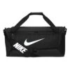 Nike Brasilia 9.5 Sports Bag -Tennis Equipment Store 0215300000 000