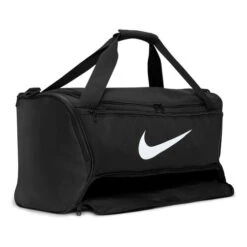 Nike Brasilia 9.5 Sports Bag -Tennis Equipment Store 0215300000 0 1