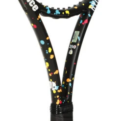 PRINCE O3 Spark (290g) -Tennis Equipment Store 02157000 10