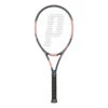 PRINCE Warrior 100 Pink (265g) -Tennis Equipment Store 02159000 000