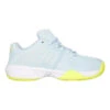 K-Swiss Express Light 2 Women -Tennis Equipment Store 02159000 0 1 1