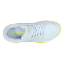 K-Swiss Express Light 2 Women -Tennis Equipment Store 02159000 0 4