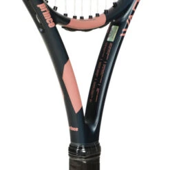 PRINCE Warrior 100 Pink (265g) -Tennis Equipment Store 02159000 10