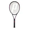 PRINCE Beast Pink (265g) -Tennis Equipment Store 02166000 000