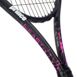 PRINCE Beast Pink (265g) -Tennis Equipment Store 02166000 10