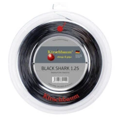 Shark String Reel 200m