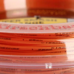 Super Smash String Reel 200m -Tennis Equipment Store 02170000 0 2