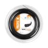PACIFIC Black Thunder String Reel 200m 2 PACIFIC Black Thunder String Reel 200m -Tennis Equipment Store 02175000 000