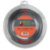 Max Power String Reel 200m -Tennis Equipment Store 02181000 000