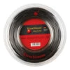 Max Power Rough String Reel 200m -Tennis Equipment Store 02184000 000