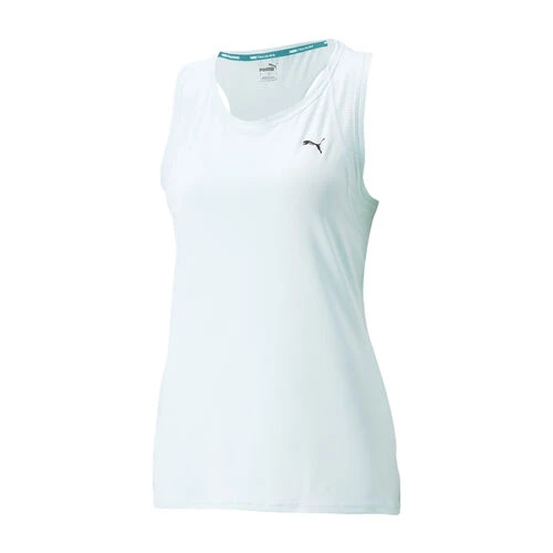 Puma Train Favorite Tank Top Women 3 Puma Train Favorite Tank Top Women