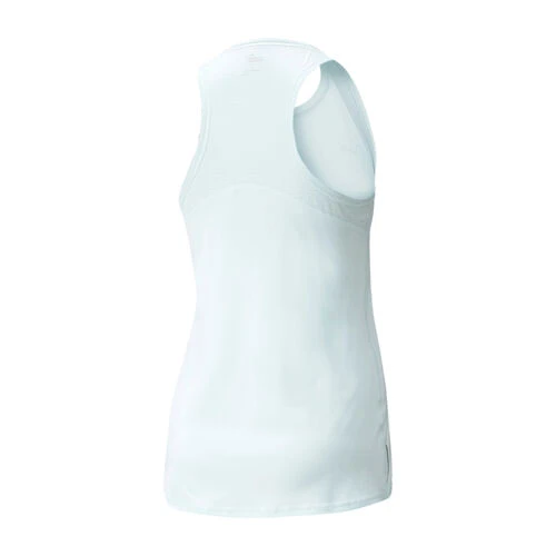 Puma Train Favorite Tank Top Women 4 Puma Train Favorite Tank Top Women - Image 2